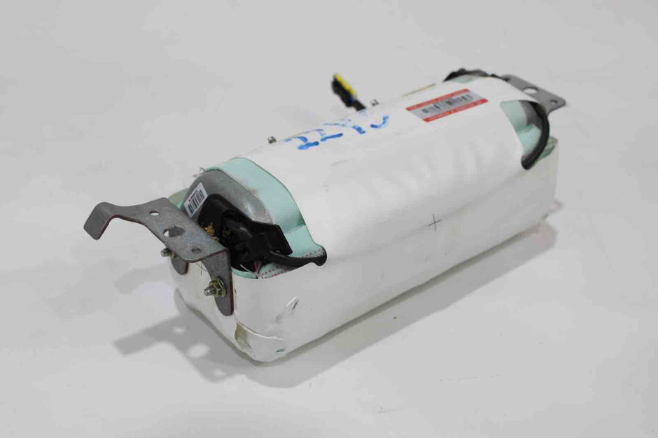 OEM BMW 330i, 320i, 325i, M3 Dashboard Airbag (1999–2006) | Part #72126998950