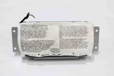 OEM Land Rover LR4 Passenger Airbag (2010–2016) | Part #AH22042A96AA