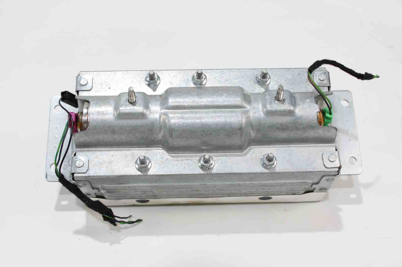 OEM Land Rover LR4 Passenger Airbag (2010–2016) | Part #AH22042A96AA