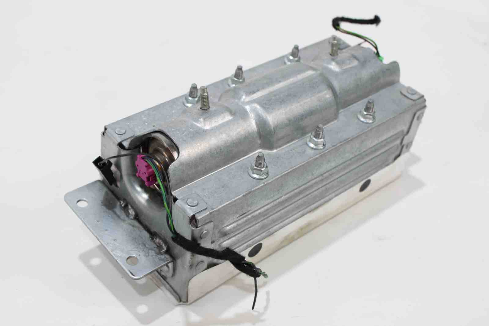 OEM Land Rover LR4 Passenger Airbag (2010–2016) | Part #AH22042A96AA