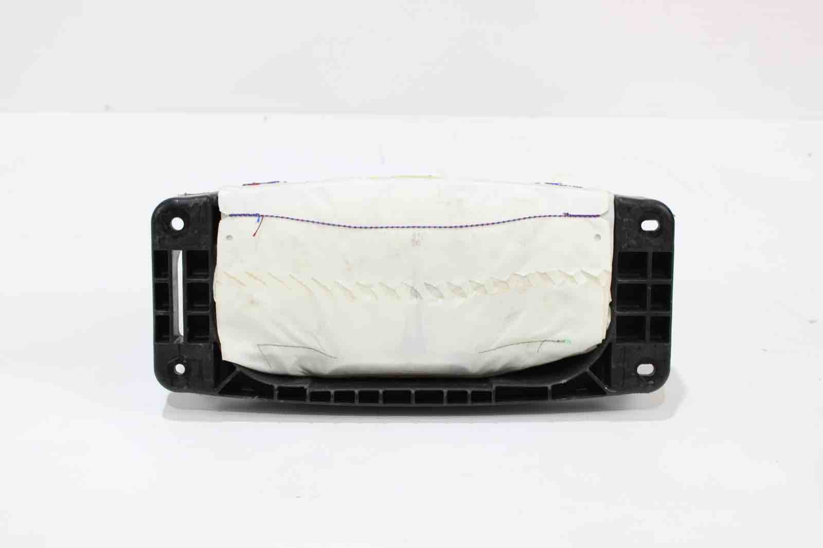 OEM Mercedes-Benz CLA250 CLA45 GLA250 GLA45 Passenger Airbag (2014–2020) | Part #A1178600302