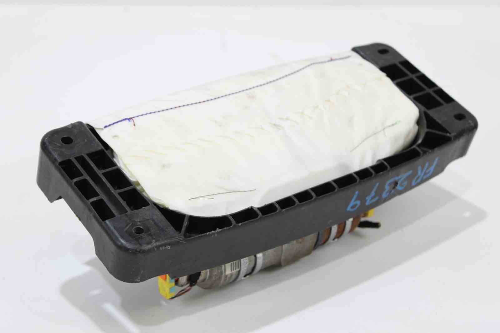 OEM Mercedes-Benz CLA250 CLA45 GLA250 GLA45 Passenger Airbag (2014–2020) | Part #A1178600302