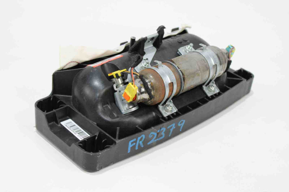 OEM Mercedes-Benz CLA250 CLA45 GLA250 GLA45 Passenger Airbag (2014–2020) | Part #A1178600302