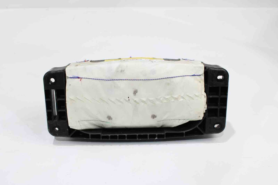 OEM Mercedes-Benz CLA250 CLA45 GLA250 GLA45 Passenger Airbag (2014–2020) | Part #A1178600302