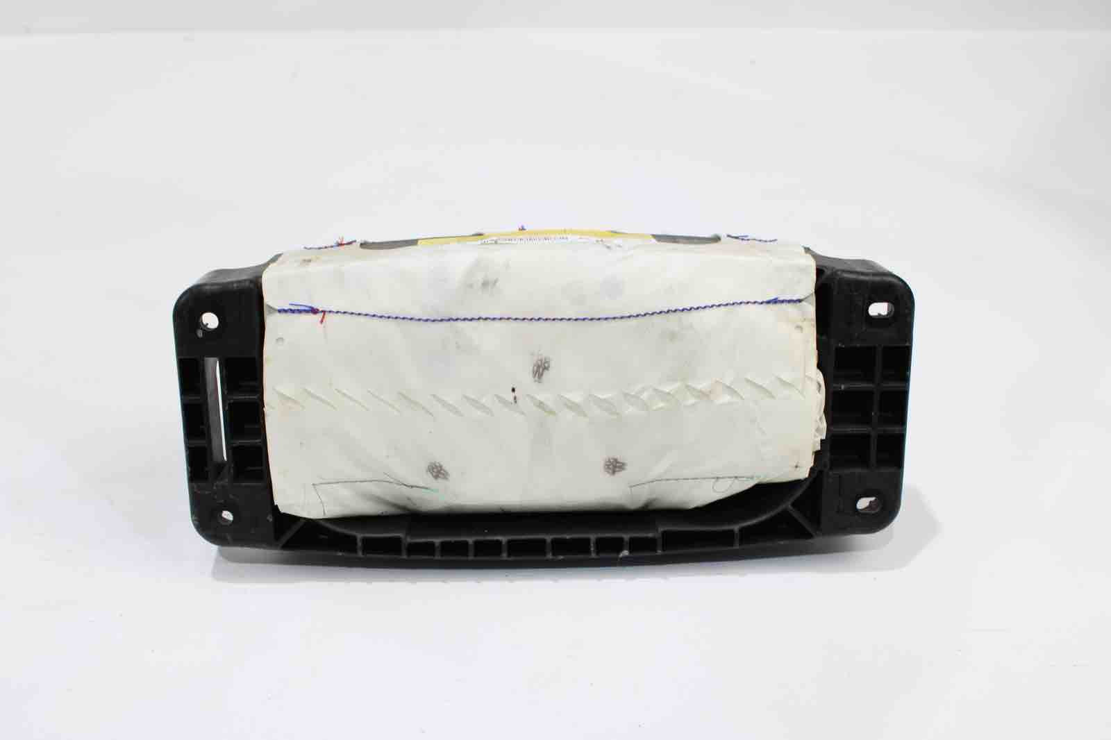 OEM Mercedes-Benz CLA250 CLA45 GLA250 GLA45 Passenger Airbag (2014–2020) | Part #A1178600302