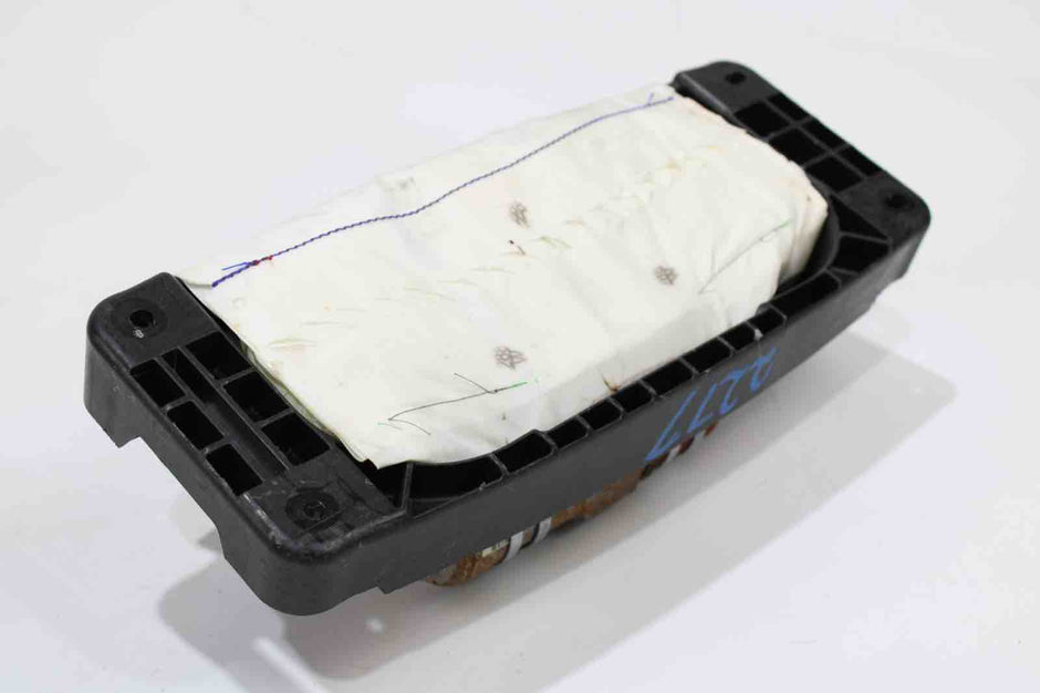 OEM Mercedes-Benz CLA250 CLA45 GLA250 GLA45 Passenger Airbag (2014–2020) | Part #A1178600302