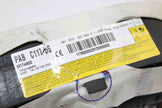 OEM Mercedes-Benz CLA250 CLA45 GLA250 GLA45 Passenger Airbag (2014–2020) | Part #A1178600302