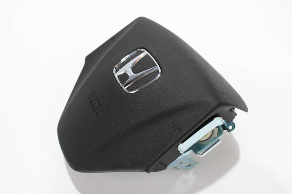 2012-2014 Honda CR-V Driver Steering Wheel Airbag – OEM