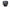 2015-2020 Ford F150 Driver Steering Wheel Airbag – OEM FL3B15043B13
