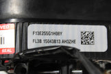 2015-2020 Ford F150 Driver Steering Wheel Airbag – OEM FL3B15043B13