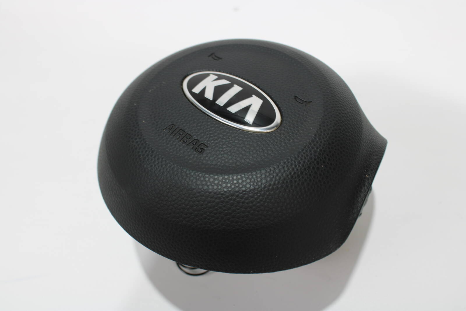 2014-2019 KIA Soul Driver Steering Wheel Airbag – OEM 56900B2500EQ