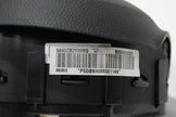 2014-2019 KIA Soul Driver Steering Wheel Airbag – OEM 56900B2500EQ