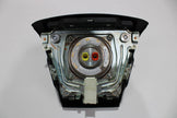 2011–2012 Infiniti QX56 Driver Steering Wheel Airbag – OEM 98510-1LA1A