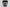 2019-2023 Lincoln Nautilus Driver Steering Wheel Airbag – OEM