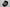 2019-2023 Lincoln Nautilus Driver Steering Wheel Airbag – OEM
