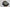 2003-2010 Porsche Cayenne Driver Steering Wheel Airbag – OEM