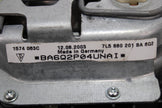2003-2010 Porsche Cayenne Driver Steering Wheel Airbag – OEM