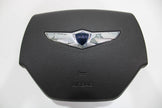 2015-2016 Hyundai Genesis Driver Steering Wheel Airbag – OEM 56900B1100, 56900B1100RRY