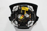 2013-2017 Audi Q5 Driver Steering Wheel Airbag – OEM