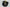 2013-2017 Audi Q5 Driver Steering Wheel Airbag – OEM