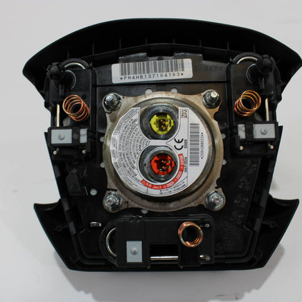 2014-2017 Infiniti Q50 Driver Steering Wheel Airbag – OEM, K85104HB0A, K85104HB0B