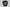 2007-2013 BMW X5 Driver Steering Wheel Airbag – OEM