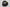 2007-2013 BMW X5 Driver Steering Wheel Airbag – OEM
