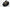 2017-2020 Lincoln Continental Driver Steering Wheel Airbag – OEM