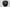 2011-2013 BMW X5 Driver Steering Wheel Airbag – OEM