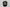 2011-2013 BMW X5 Driver Steering Wheel Airbag – OEM