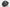 2011-2013 BMW X5 Driver Steering Wheel Airbag – OEM