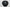 2012-2018 BMW F30, F32, F33 Driver Steering Wheel Airbag – OEM