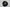 2012-2018 BMW F30, F32, F33 Driver Steering Wheel Airbag – OEM