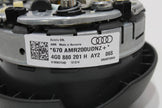2012-2018 Audi A6 Driver Steering Wheel Airbag – OEM