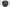 2018-2022 BMW X1, X2 Driver Steering Wheel Airbag – OEM