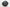 2018-2022 BMW X1, X2 Driver Steering Wheel Airbag – OEM