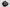 2015-2017 Land Rover Discover Driver Steering Wheel Airbag – OEM