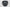 2014-2018 BMW X5 Driver Steering Wheel Airbag – OEM