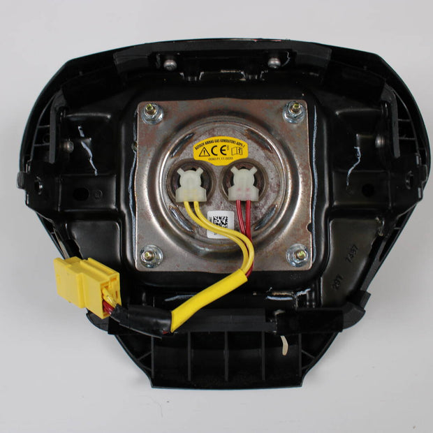 2003-2008 Honda Element Driver Steering Wheel Airbag – OEM 77800-S9V-A111-M1