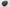 2012-2014 Mercedes-Benz C250, C300, C350 Driver Steering Wheel Airbag – OEM A0008605703, A2188603002, A0008605103
