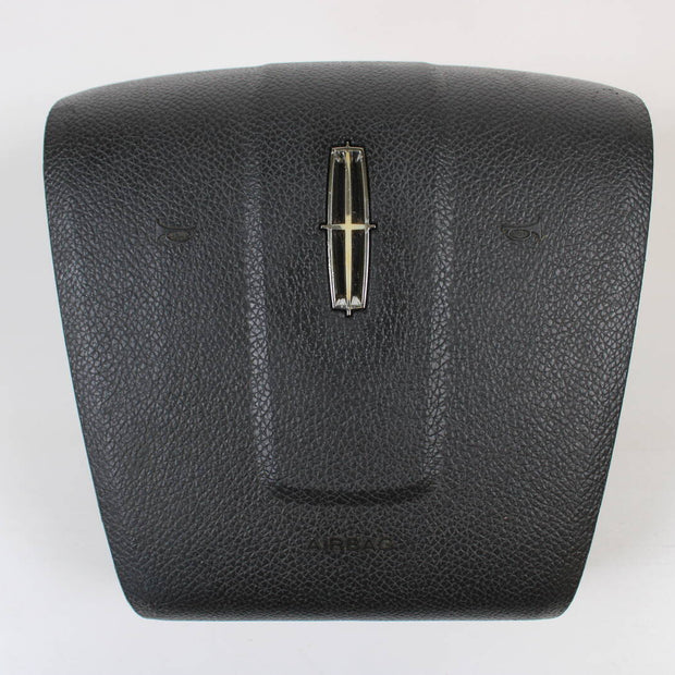 2007-2014 Lincoln Navigator Driver Steering Wheel Airbag – OEM 8L7478043B13AA35B8