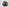 2012-2018 Audi A7 Driver Steering Wheel Airbag – OEM 4GO880201HBD6
