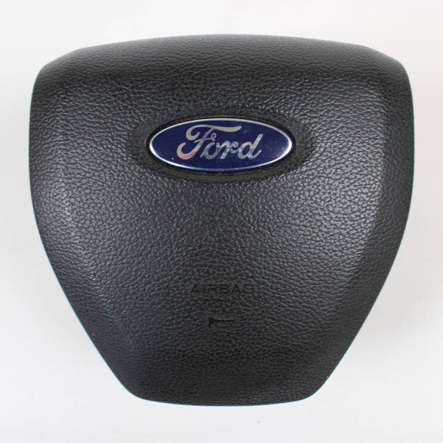 2015-2020 Ford F-150 Driver Steering Wheel Airbag – OEM FL3B15043B13AF3ZHE
