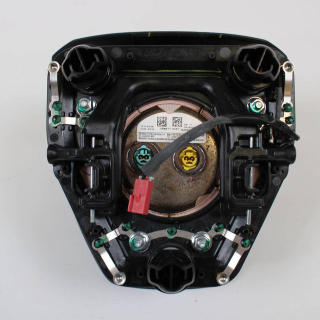 2015-2020 Ford F-150 Driver Steering Wheel Airbag – OEM FL3B15043B13AF3ZHE