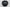 2012-2018 BMW 320i, 328i, 335i, 428i, 430i, 435i Driver Steering Wheel Airbag – OEM 6871095