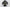 2012-2018 BMW 320i, 328i, 335i, 428i, 430i, 435i Driver Steering Wheel Airbag – OEM 6871095