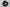 2012-2018 BMW 320i, 328i, 335i, 428i, 430i, 435i Driver Steering Wheel Airbag – OEM 6871095