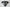 1998-2006 Audi TT Driver Steering Wheel Airbag – OEM 8N0880201F