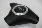 1998-2006 Audi TT Driver Steering Wheel Airbag – OEM 8N0880201F