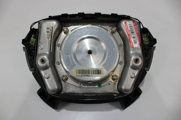 1997-2000 Mercedes-Benz SLK230 Driver Steering Wheel Airbag – OEM A1704600798